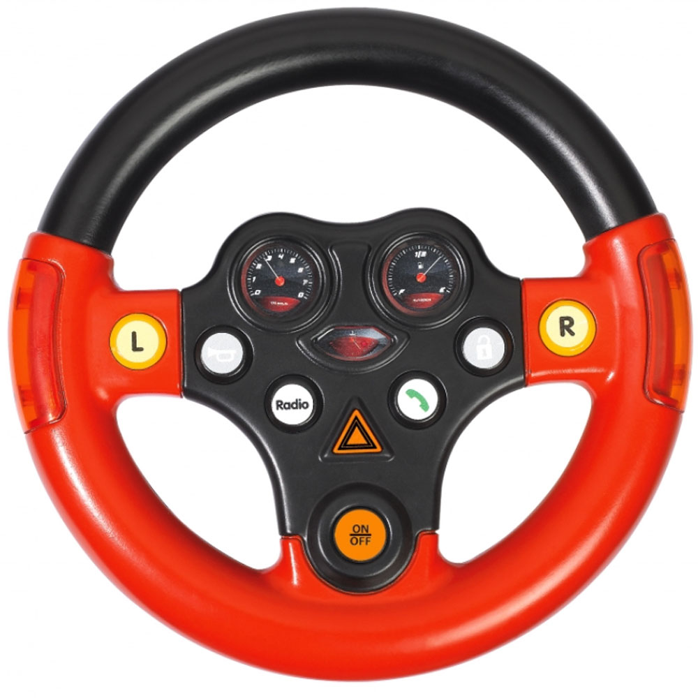 BIG_Mulit_Sound_Wheel Produkt Abbildung BIG_Mulit_Sound_Wheel.jpg