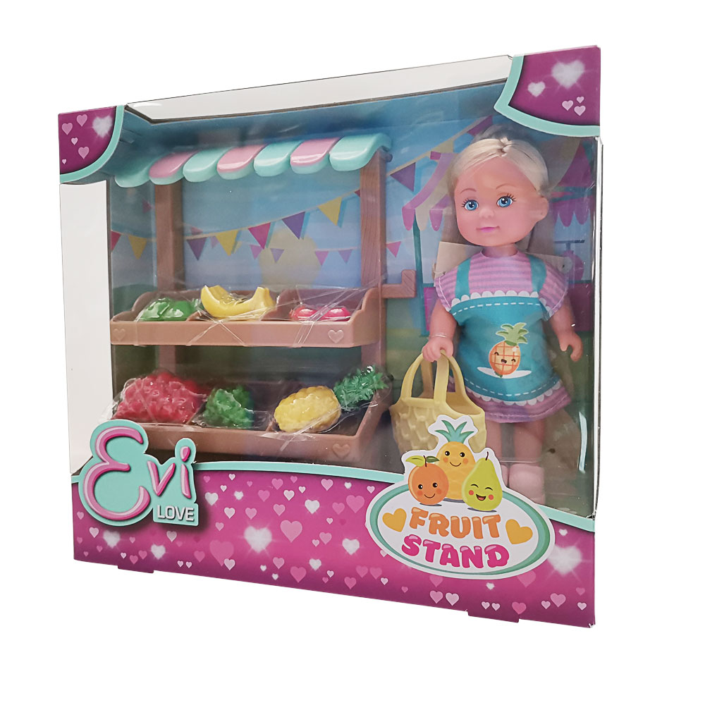 Produkt Abbildung el_fruit_Standt.jpg