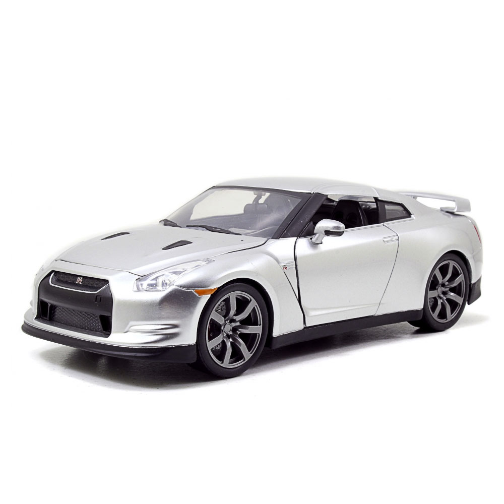jada_f-f_1970_nissan_gtr_2009_01 Produkt Abbildung jada_f&f_1970_nissan_gtr_2009_01.jpg