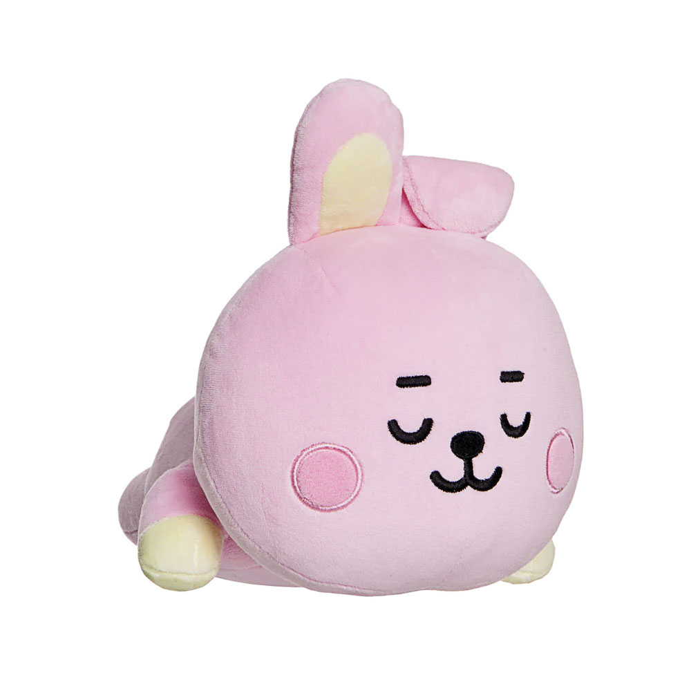 Produkt Abbildung bt21_cooky_baby_kissen_02.jpg