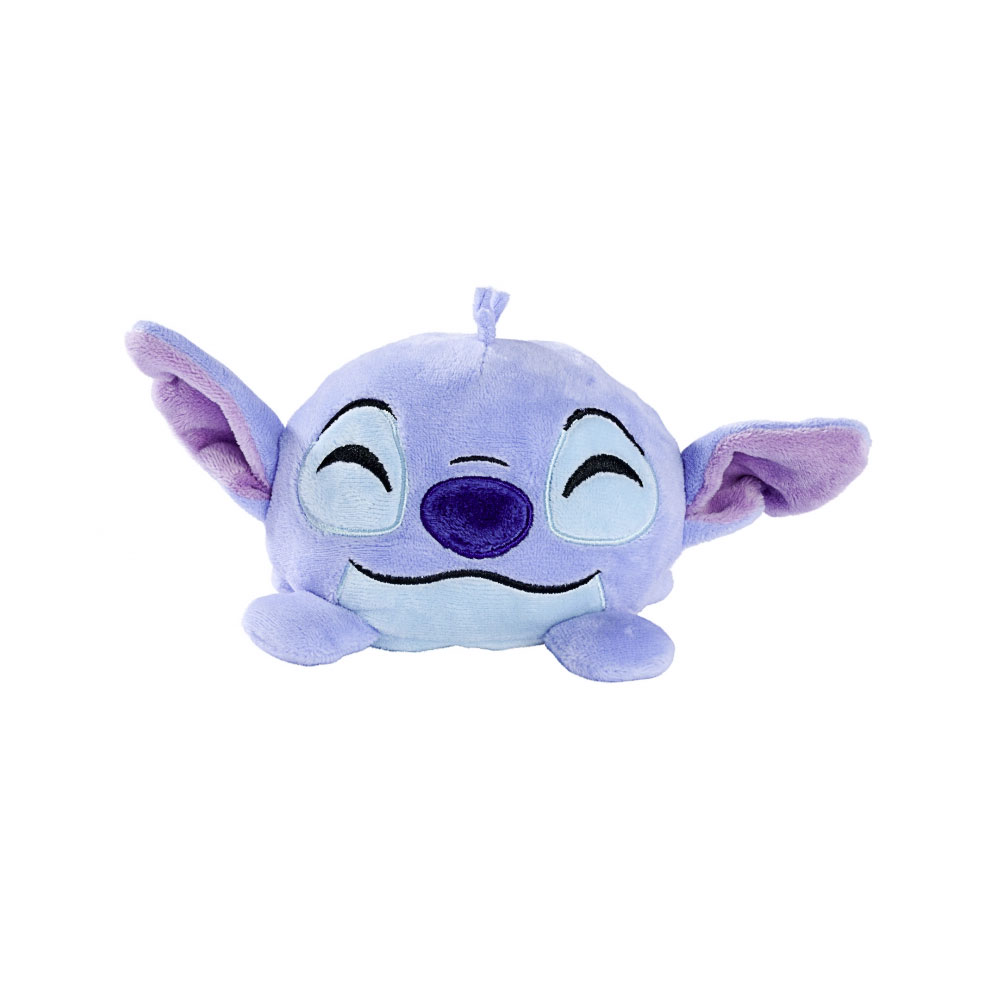 Produkt Abbildung disney_stitch_03.jpg