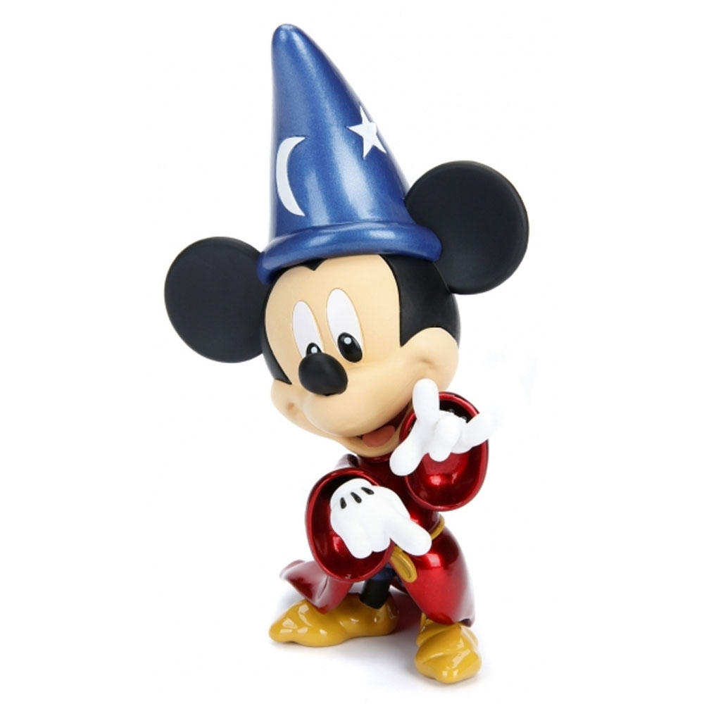 Produkt Abbildung disney_sorcerers_apprentice_mickey_mouse_figure_6_zoll_02.jpg