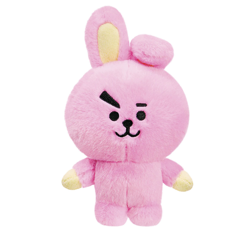 Produkt Abbildung bt21_cooky_ca26cm.jpg
