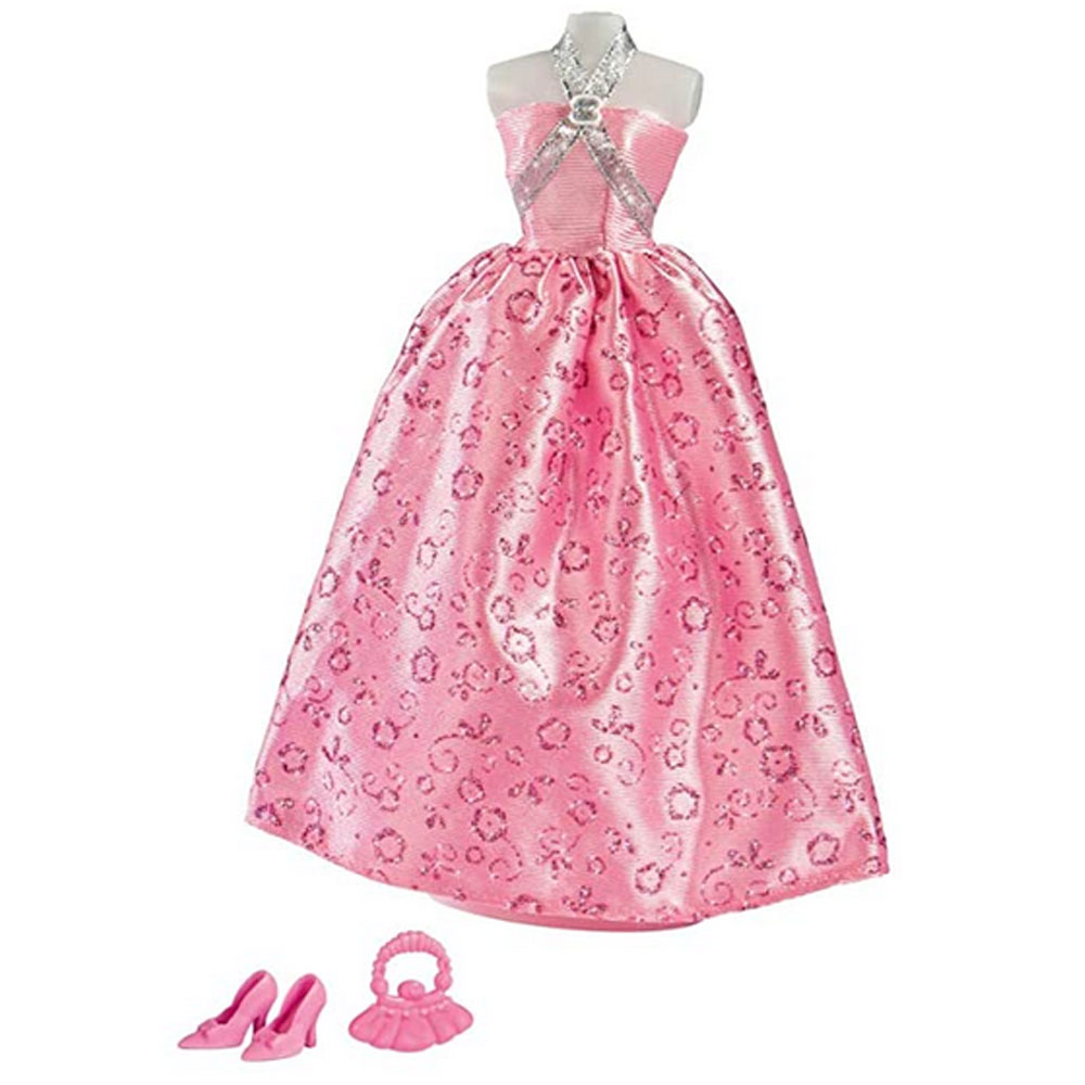 Simba_Steffi_Love_Glamour_Ballkleid_rosa Produkt Abbildung Simba_Steffi_Love_Glamour_Ballkleid_rosa.jpg