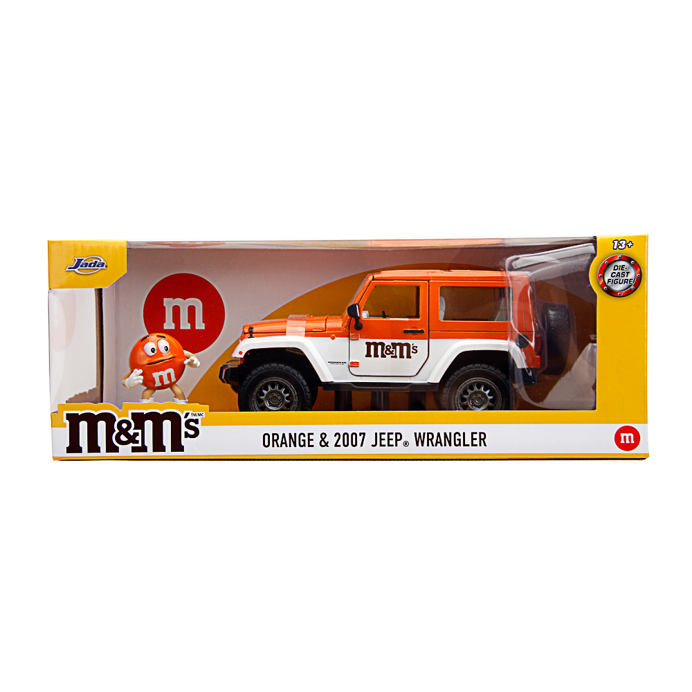 Produkt Abbildung jada_m_m_orange_jeep_wragler_01.jpg