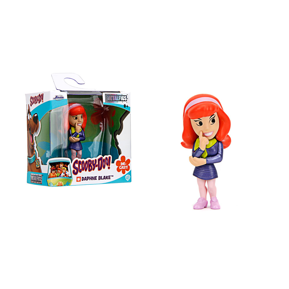 Produkt Abbildung jada_scooby_doo_daphne.jpg
