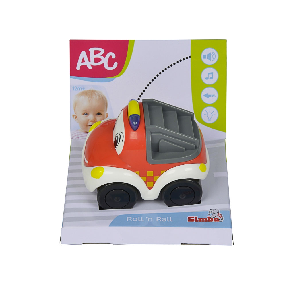 Produkt Abbildung abc_sound_fahrzeuge_feuerwehr.jpg
