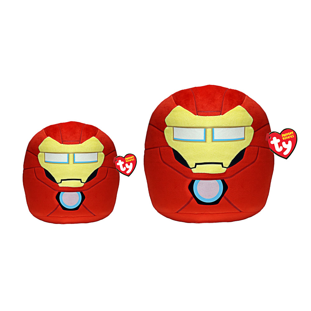 Produkt Abbildung ty_squis_a_beanies_iron_man_03.jpg