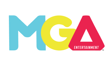 MGA