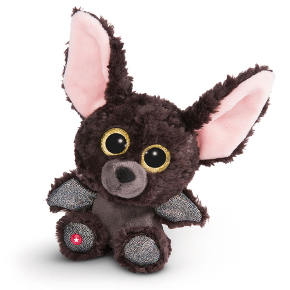 nici_glubschi_baako_fledermaus Produkt Abbildung nici_glubschi_baako_fledermaus.jpg