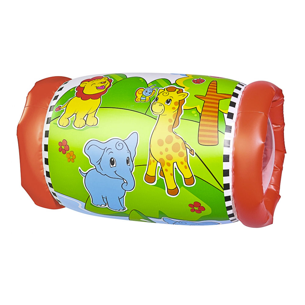 Produkt Abbildung abc_krabbelrolle_01.jpg