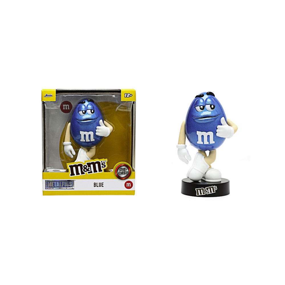 Produkt Abbildung jada_m_m_blau.jpg
