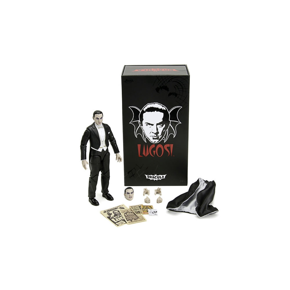 Produkt Abbildung jada_bela_lugosi.jpg