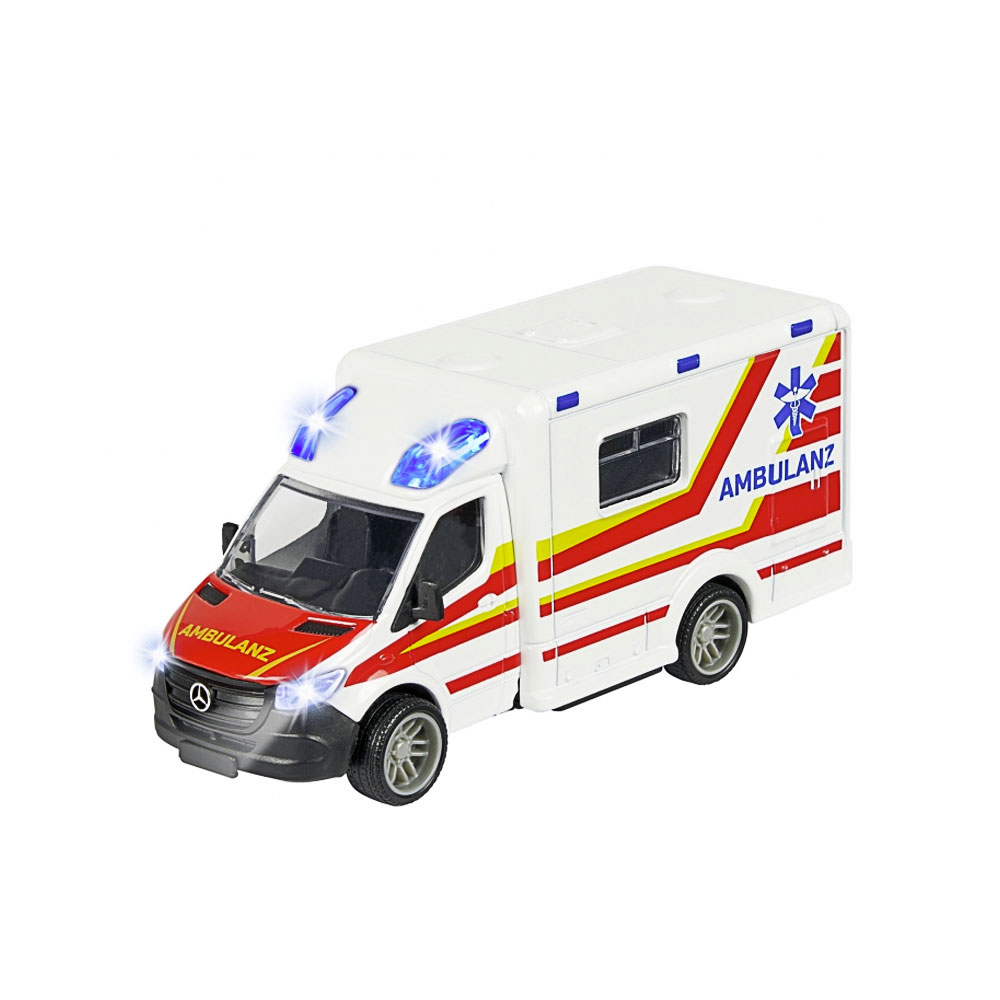 Produkt Abbildung majorette_mercedes_sprinter_ambulance_01.jpg