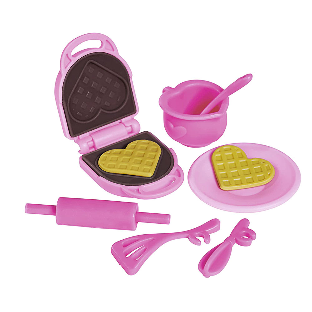 Produkt Abbildung simba_evi_love_waffle_03.jpg