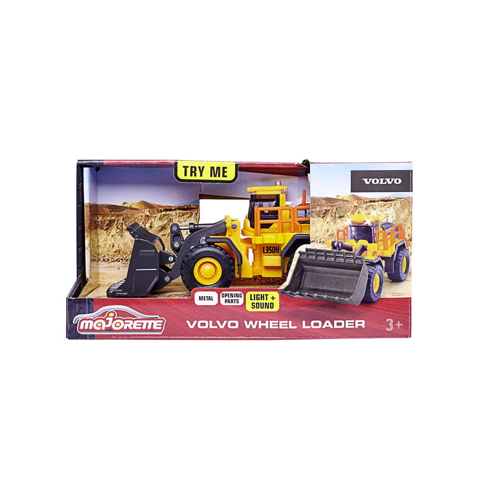 majorette_volvo_wheel_loader_03 Produkt Abbildung majorette_volvo_wheel_loader_03.jpg