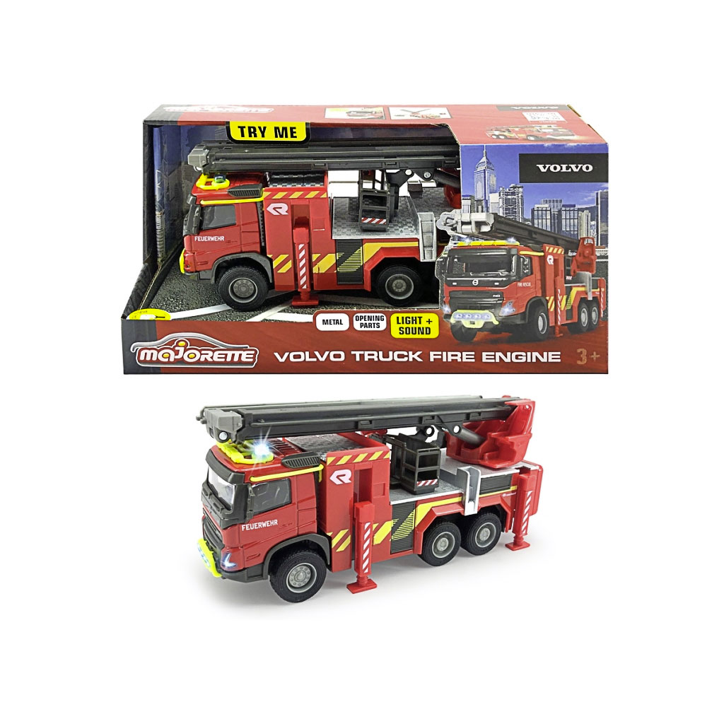 Produkt Abbildung majorette_volvo_truck_fire_01.jpg