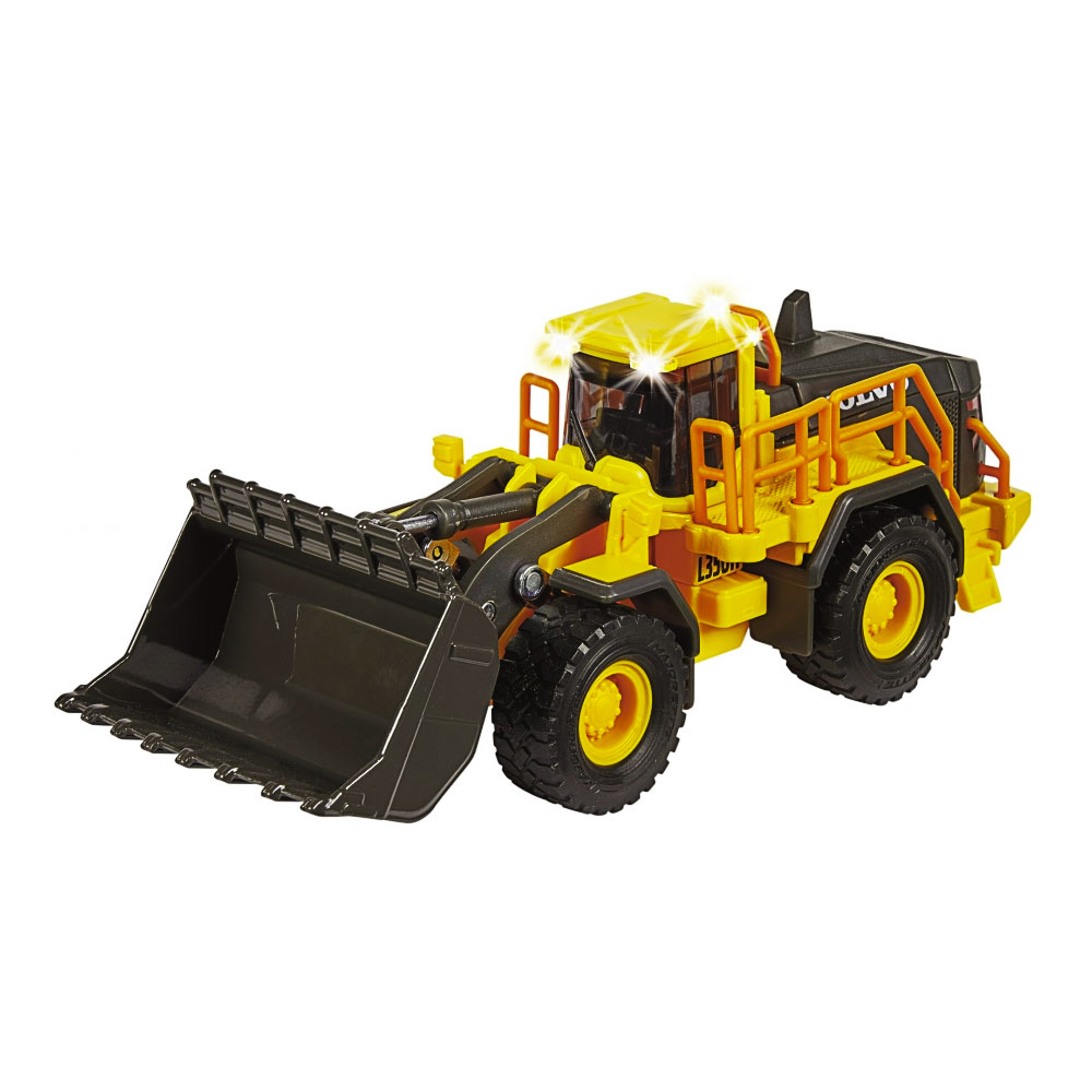 Produkt Abbildung majorette_volvo_wheel_loader_01.jpg