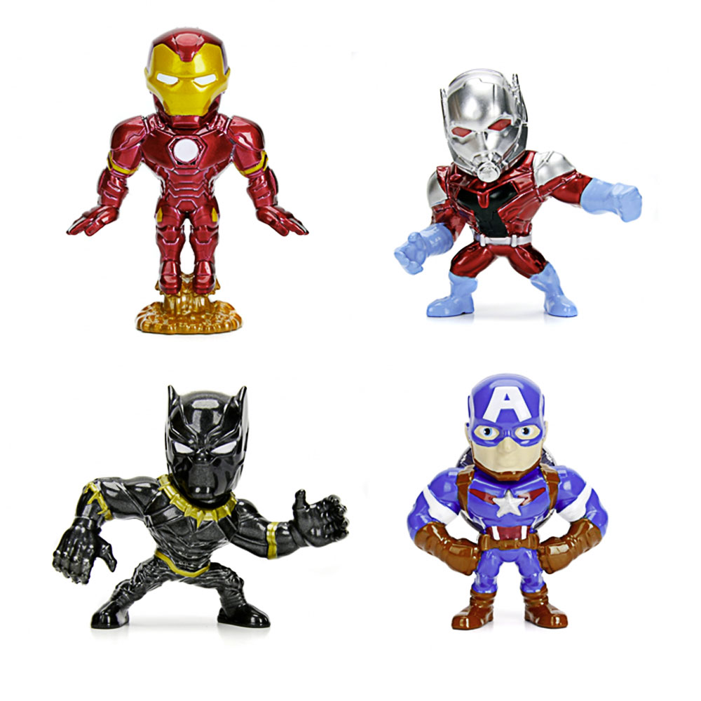 Produkt Abbildung jada_avengers_4set_01.jpg