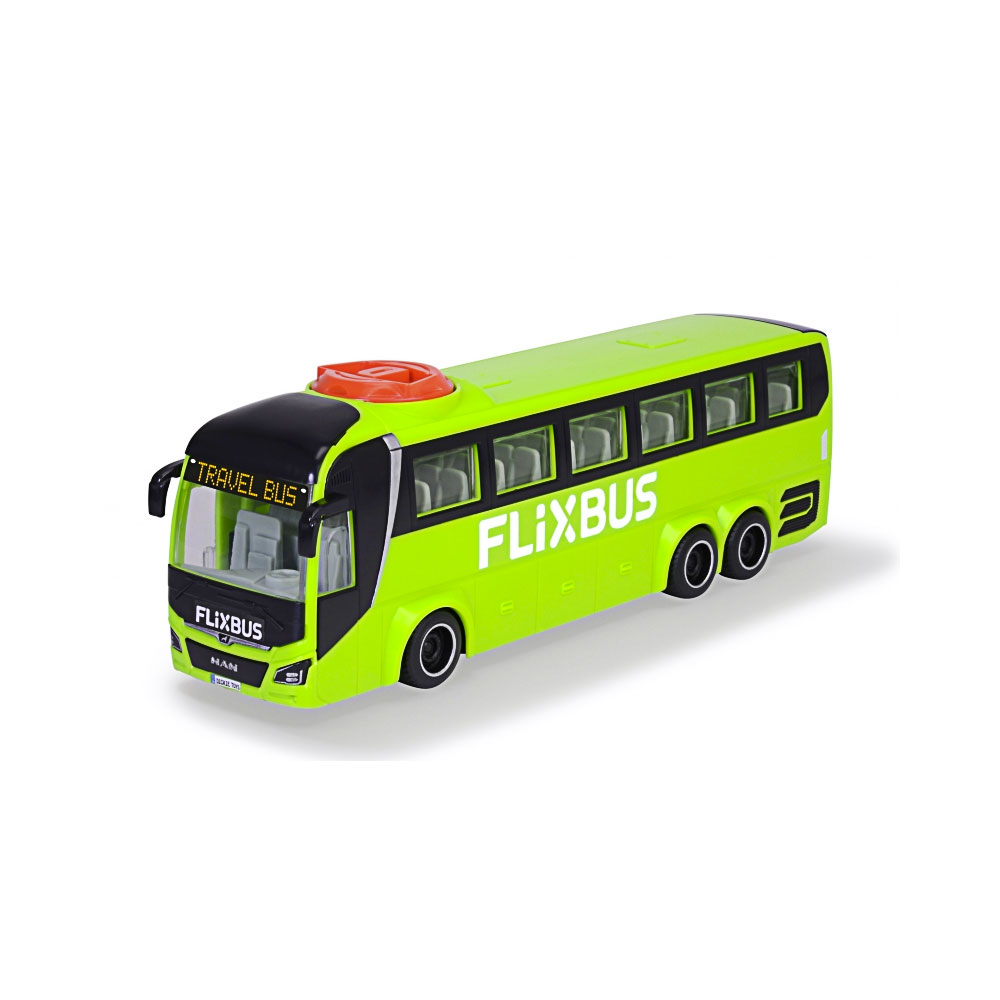 Produkt Abbildung dickie_toys_man_lions_coach_flixbus_01.jpg