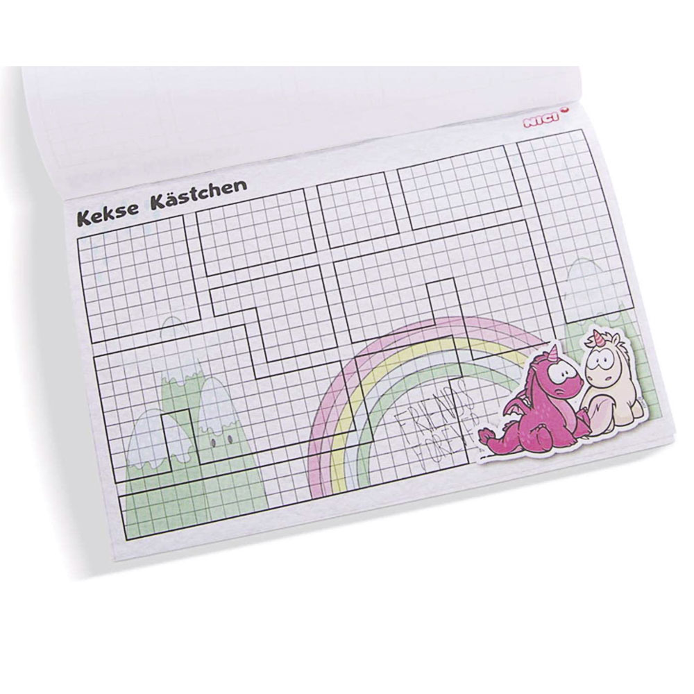 Produkt Abbildung nici_spielblock_theodor&friends_v04_02.jpg