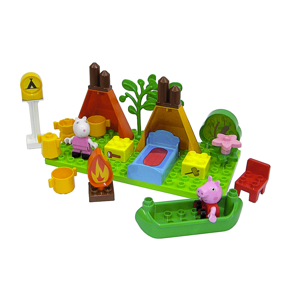 Produkt Abbildung BIG_blox_pp_camping_set_01.jpg