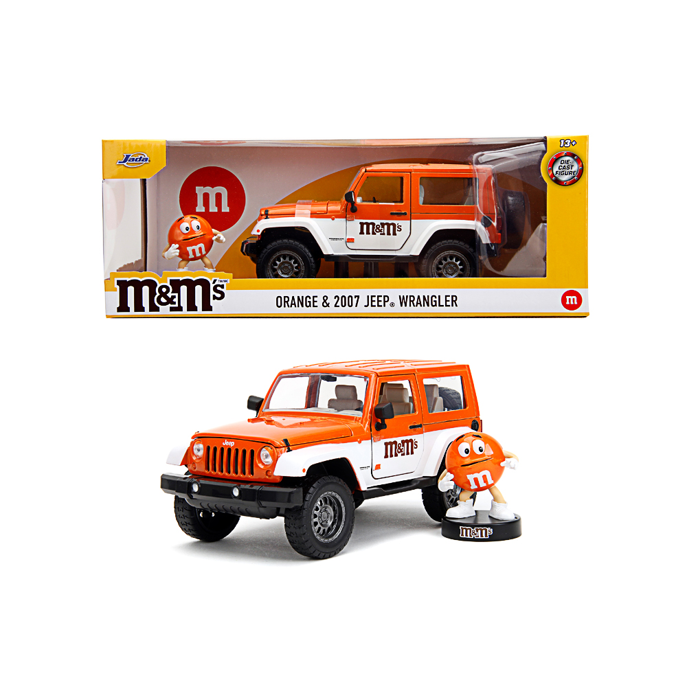 Produkt Abbildung jada_m_m_orange_jeep_wragler_03.jpg