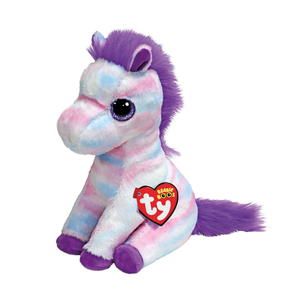 Ty Beanie Boos, Hayden, Pferd, ca 15 cm