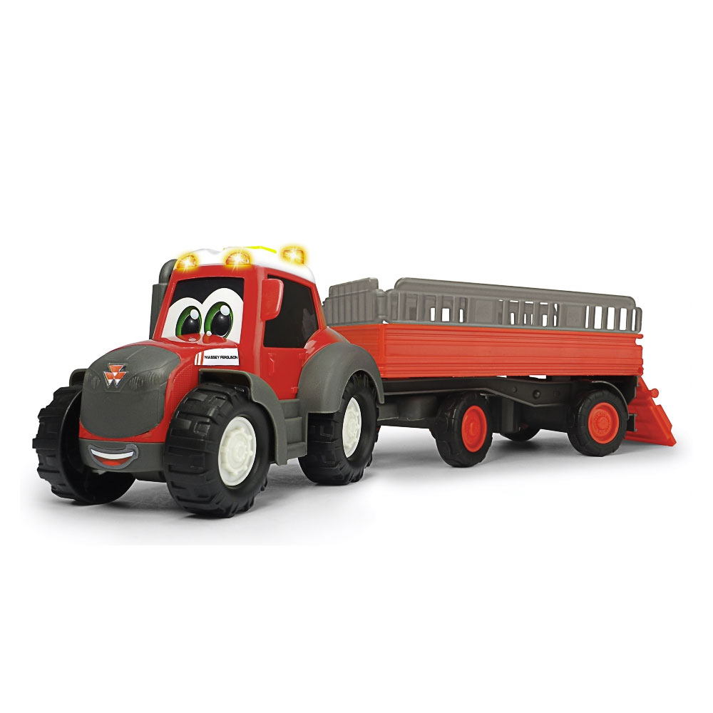 Produkt Abbildung abc_fendti_massey_animal_trailer_02.jpg