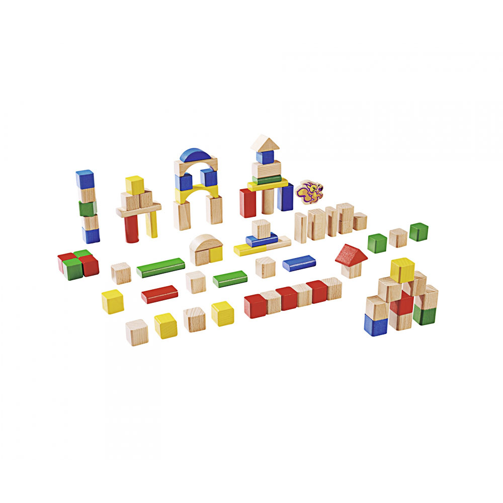 Produkt Abbildung eichhorn_holzbausteine_75_02.jpg