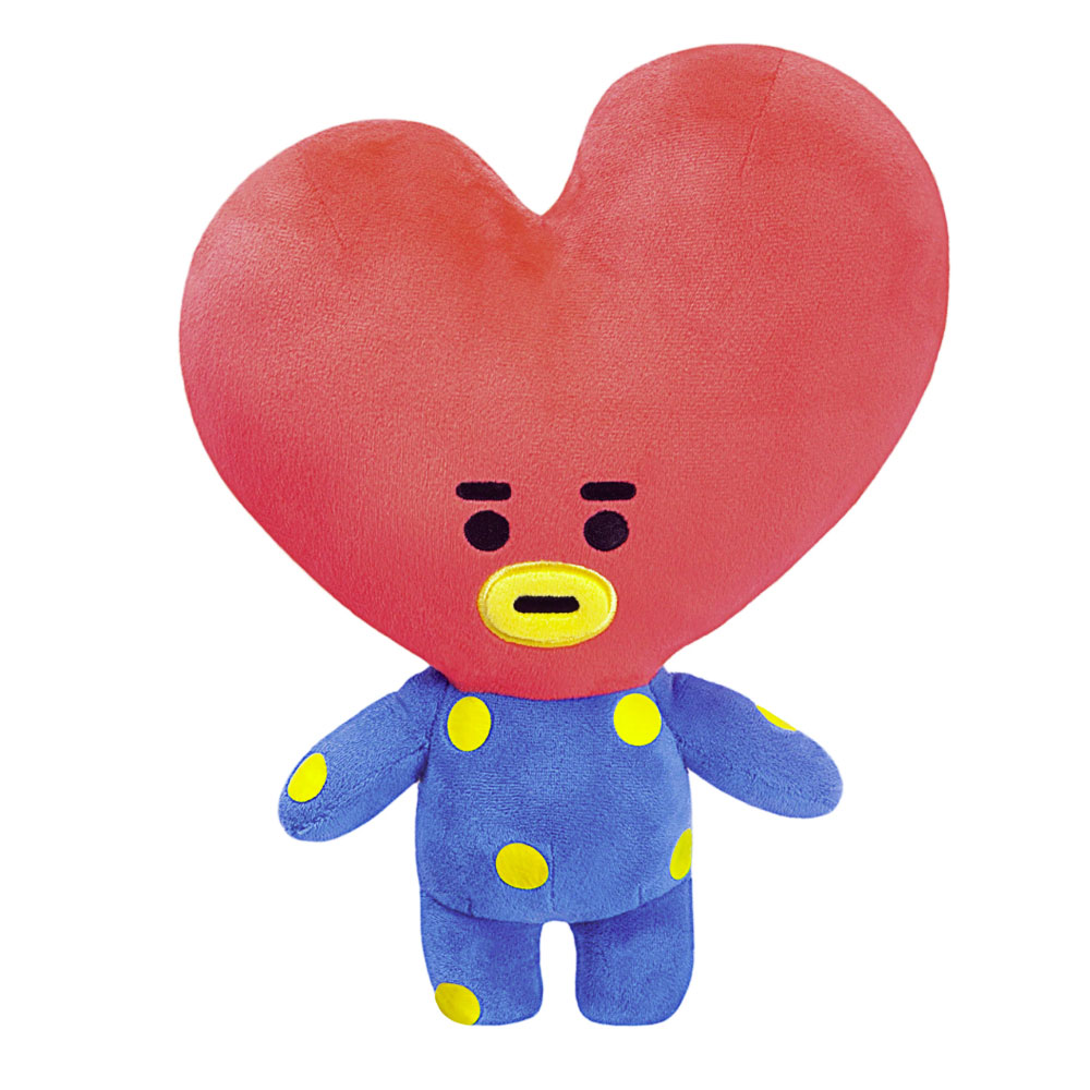Produkt Abbildung bt21_tata_ca30cm.jpg