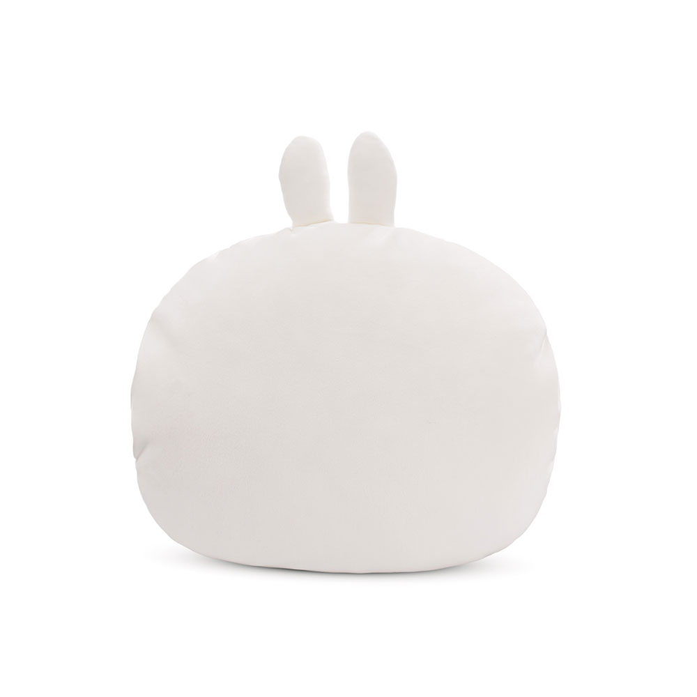Produkt Abbildung nici_handmuff_molang_01.jpg