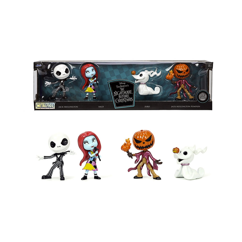 Produkt Abbildung jada_the_nightmare_before_christmas_01.jpg