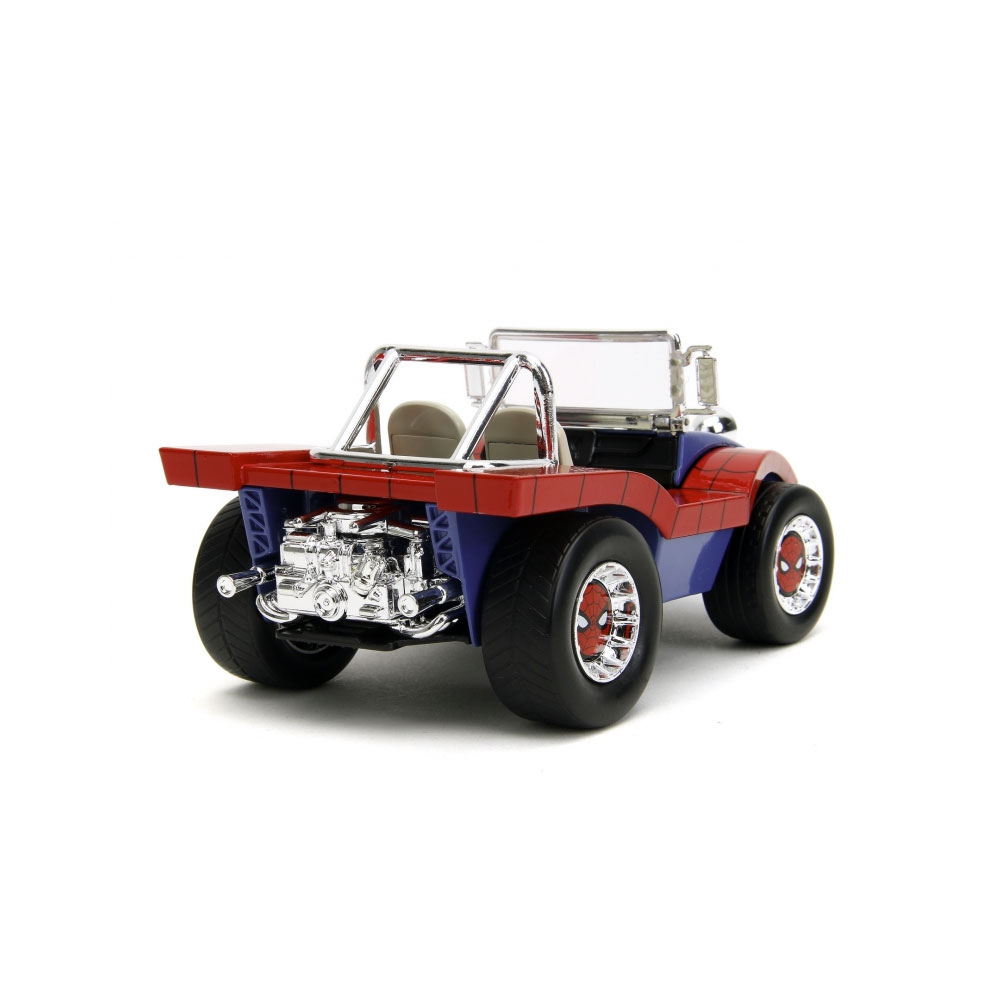 Produkt Abbildung jada_marvel_spider_man_buggy_02.jpg