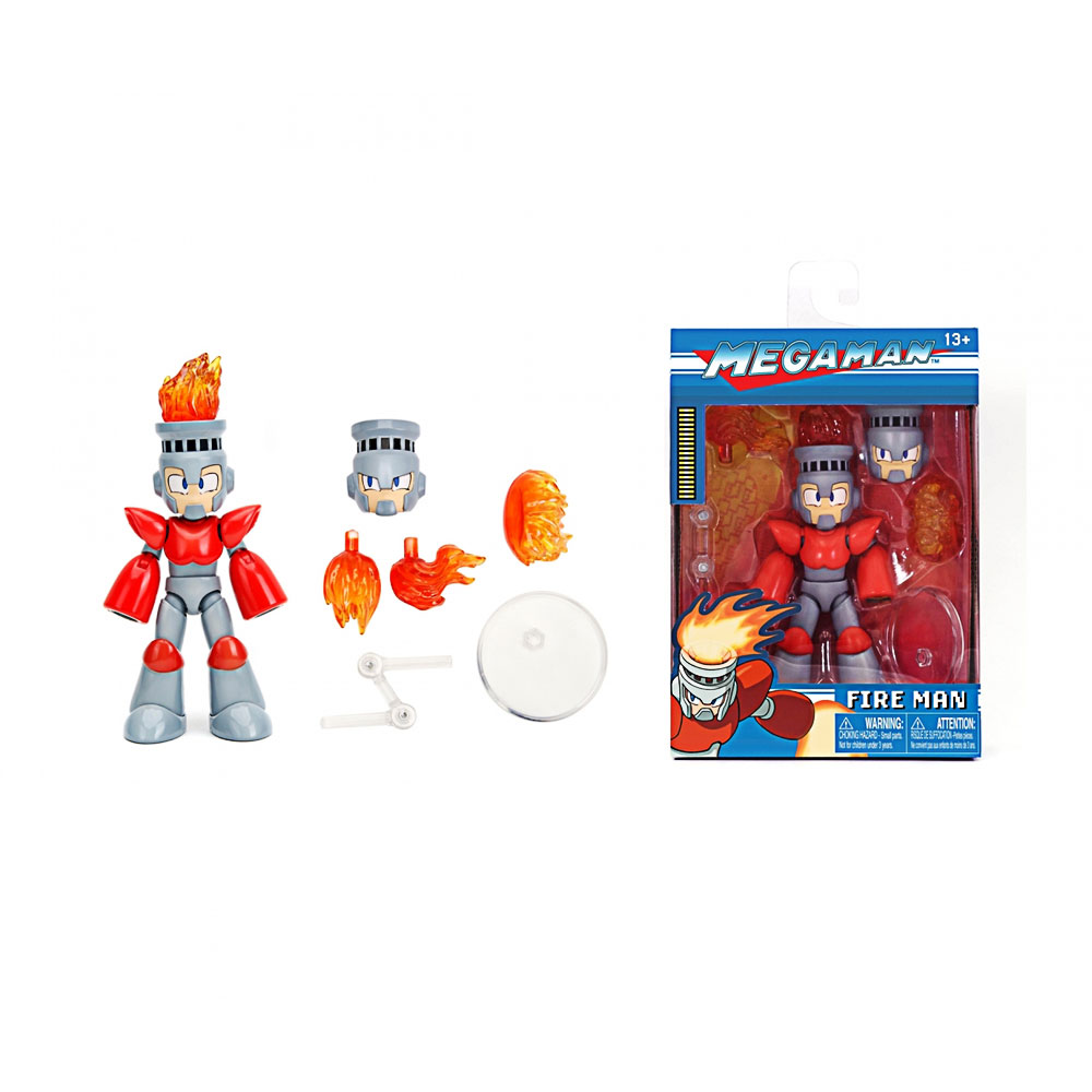 Produkt Abbildung simba_megaman_02.jpg