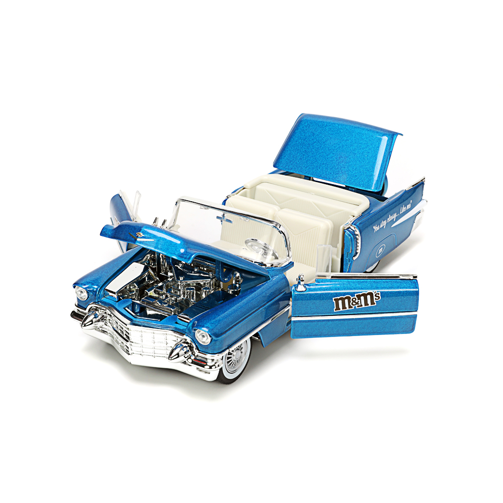 Produkt Abbildung jada_m_m_blau_1956_cadillac_002.jpg