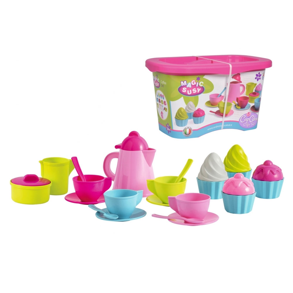 cupcakes_service Produkt Abbildung cupcakes_service.jpg