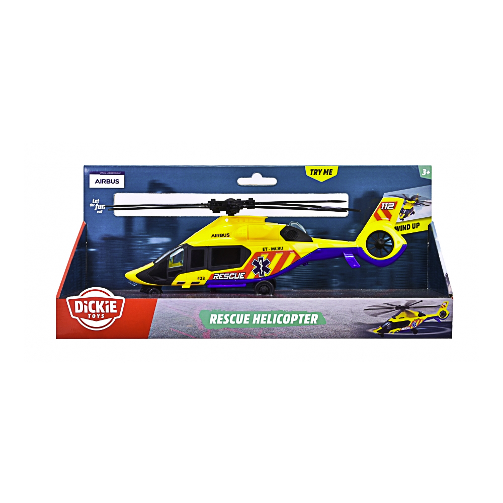 dickie_toys_airbus_helicopter_01 Produkt Abbildung dickie_toys_airbus_helicopter_01.jpg