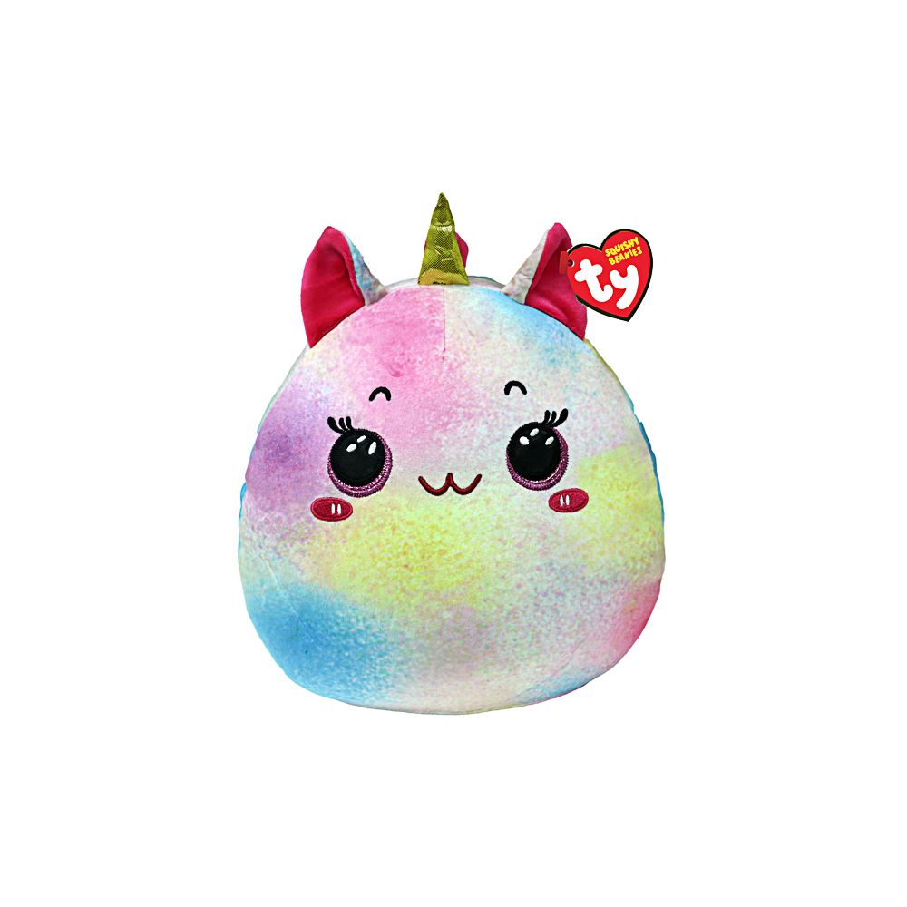 Produkt Abbildung ty_maisie_10.jpg