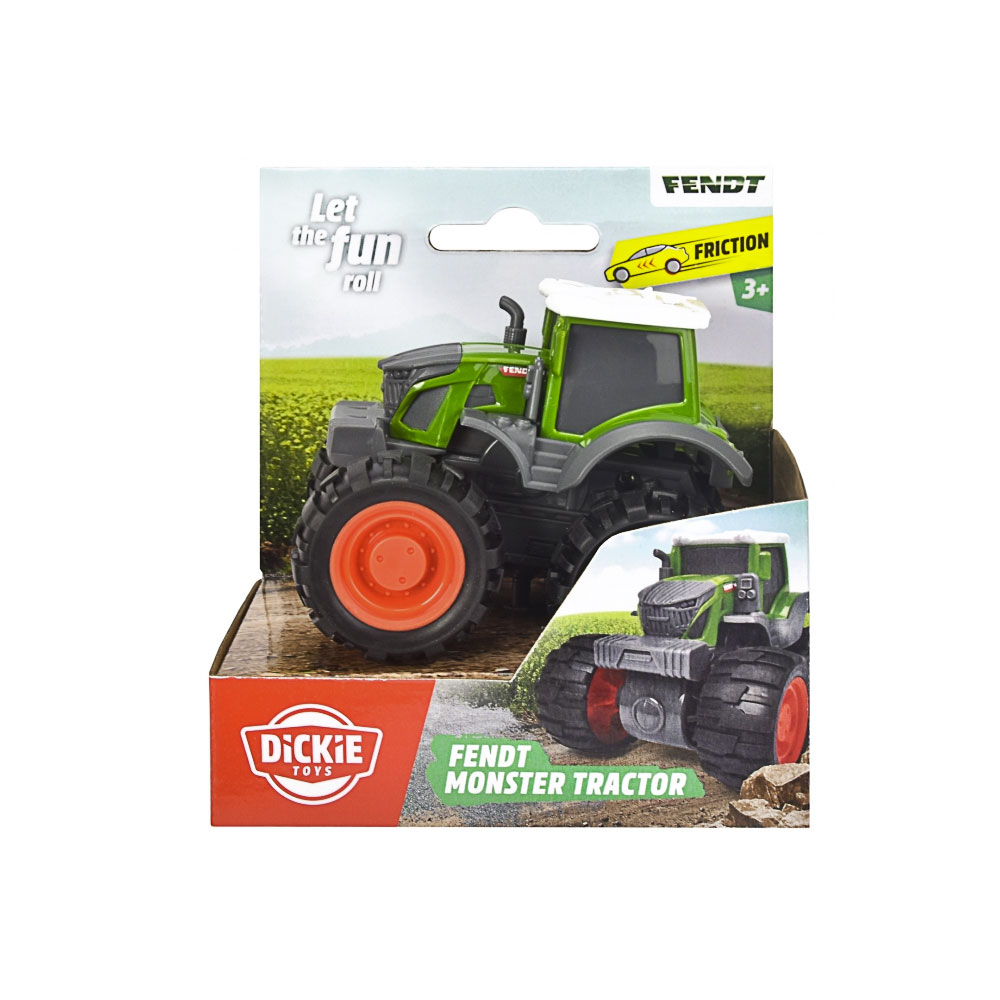 Produkt Abbildung dickie_toys_fendt_monster_traktor_01.jpg