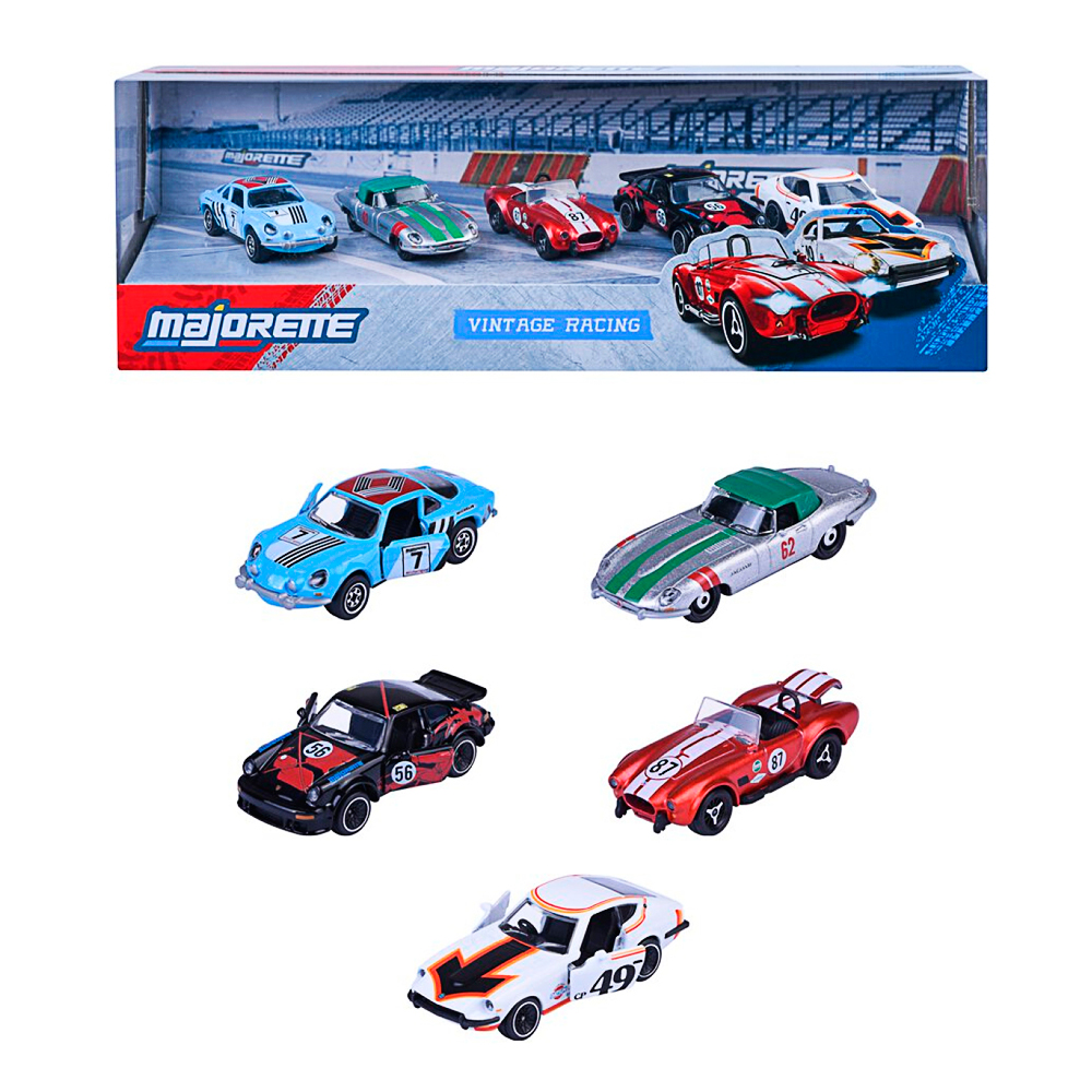 Leichtmetallfelge, Auto, Sprach, Fahrzeug, Rad