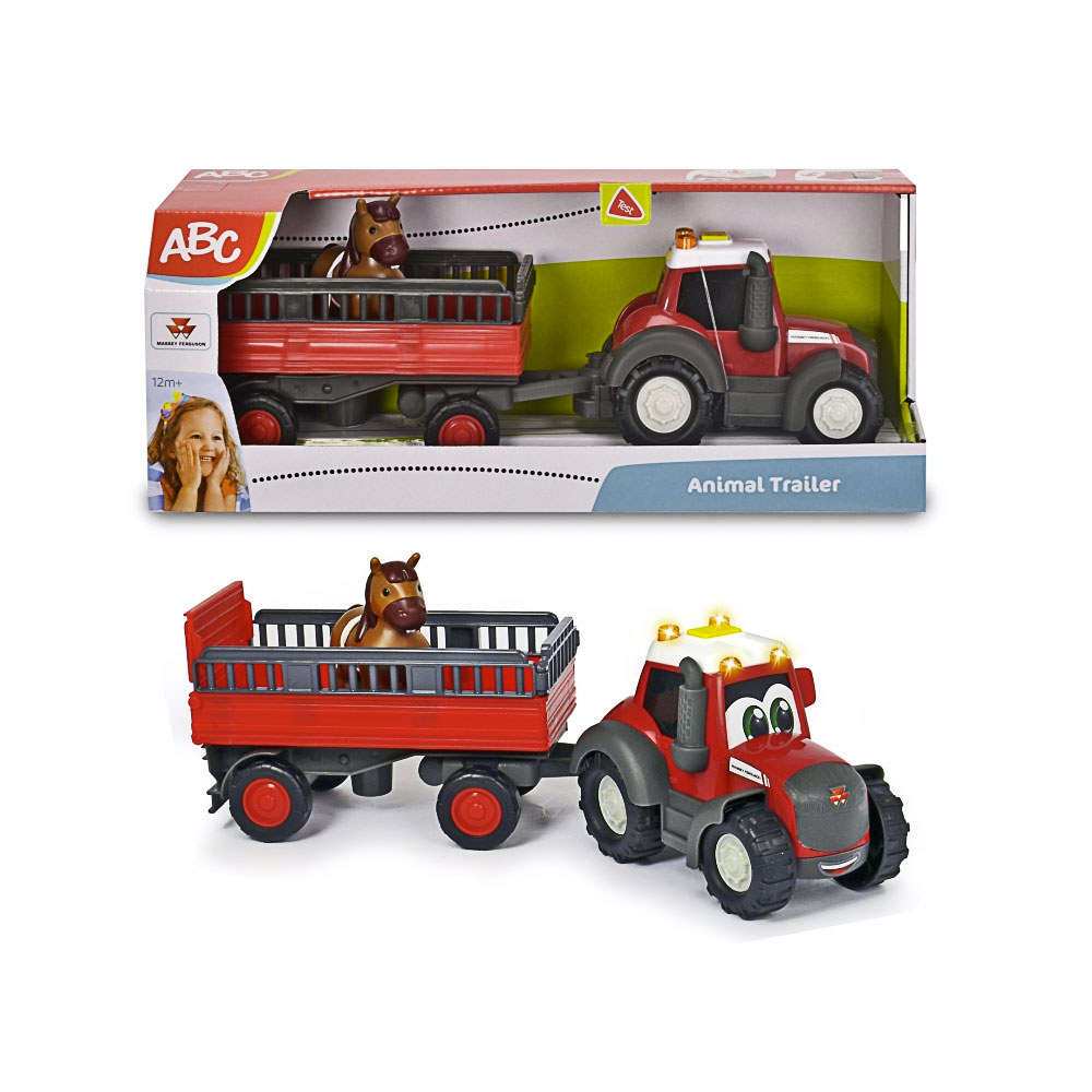 Produkt Abbildung abc_fendti_massey_animal_trailer_01.jpg