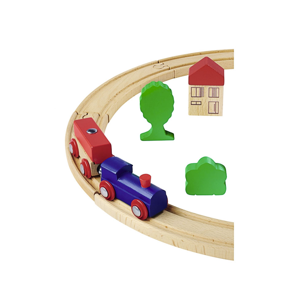 Produkt Abbildung eichhorn_bahn_kreis_03.jpg