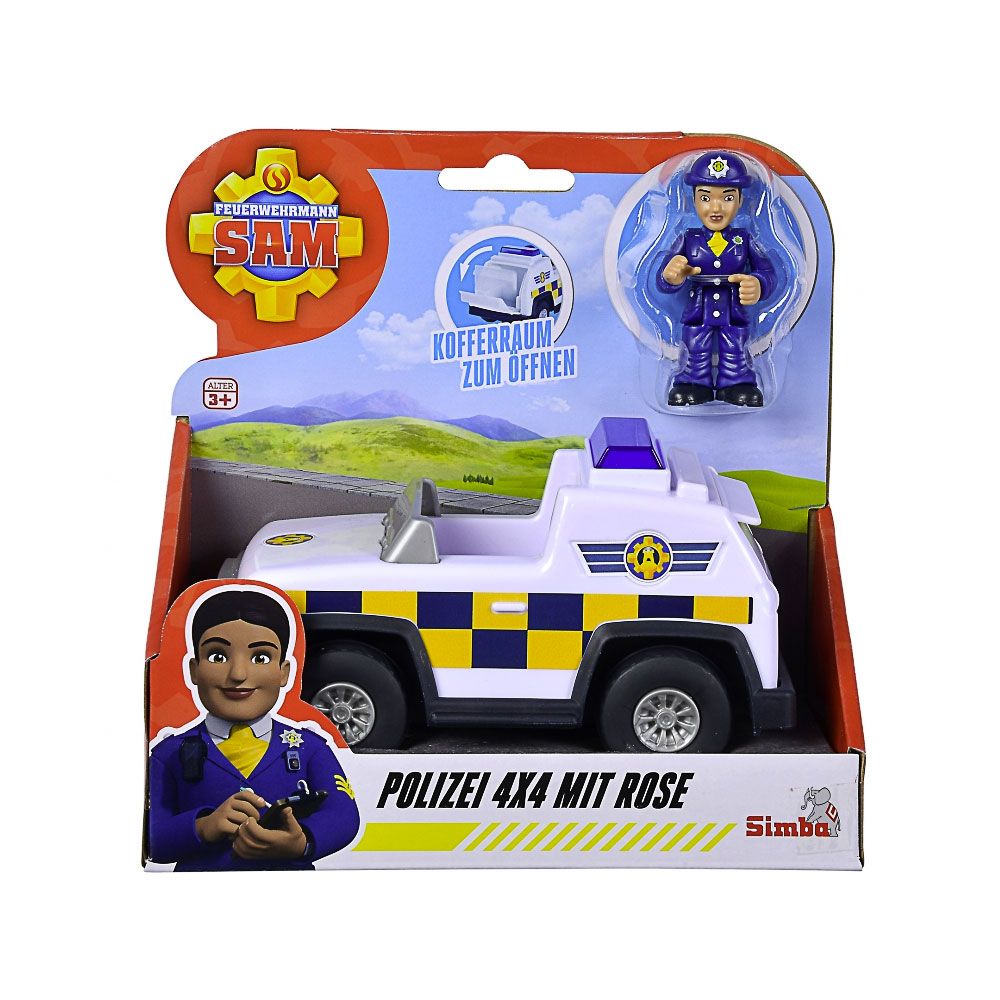 sam_polizei_4x4_mit_rose_figur_01 Produkt Abbildung sam_polizei_4x4_mit_rose_figur_01.jpg