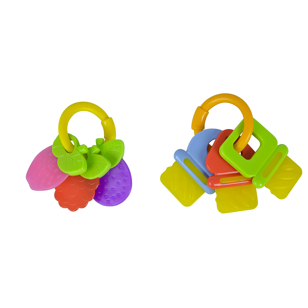 Produkt Abbildung abc_rassel_mit_beisselementen_2fach.jpg