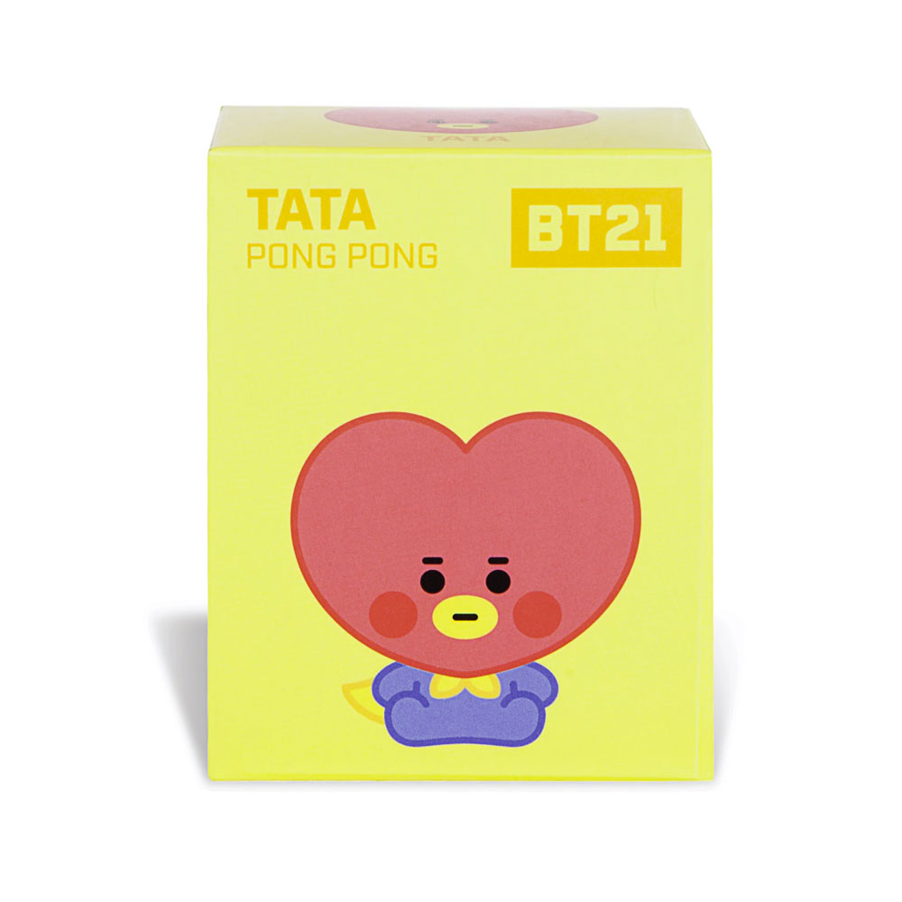 Produkt Abbildung bt21_tata__pong_pong_02.jpg