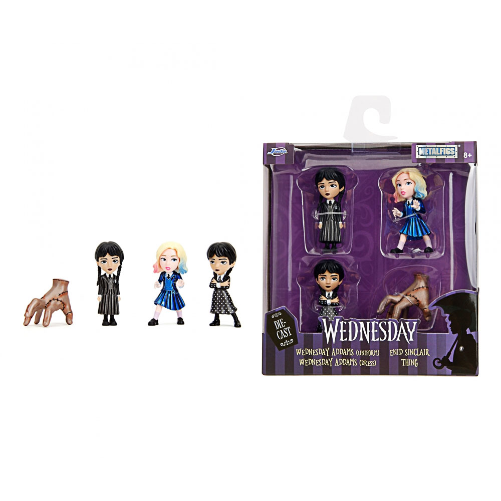 jada_wednesday_4pack Produkt Abbildung jada_wednesday_4pack.jpg