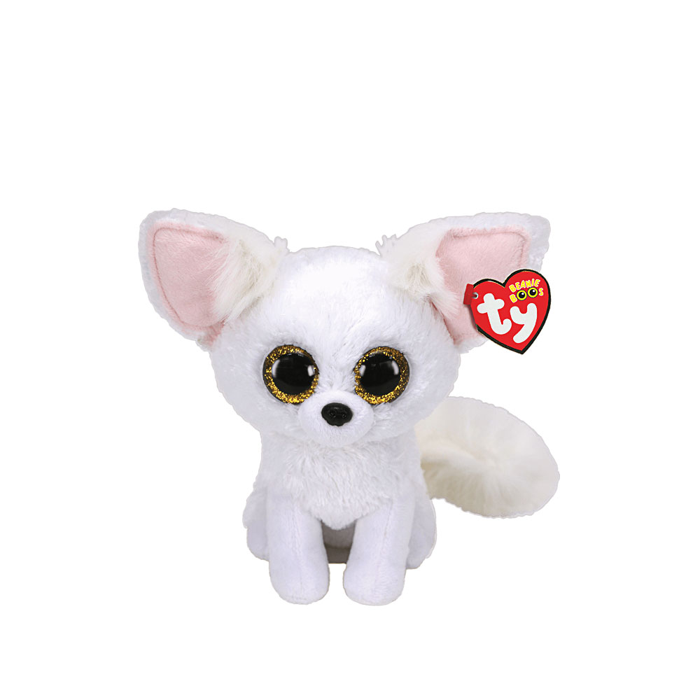 Produkt Abbildung ty_phoenix_15_cm.jpg