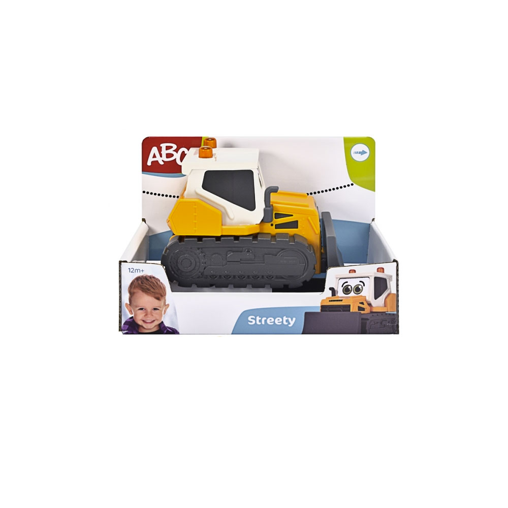 Produkt Abbildung abc_streety_kettenraupe.jpg