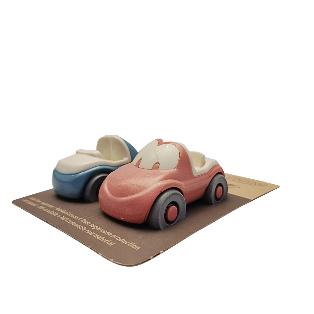 Produkt Abbildung dantoy_tiny_bio_funcars_02.jpg